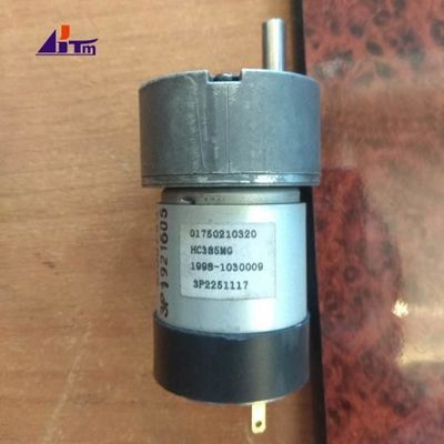 Parti ATM Wincor Nixdorf Cineo C4060 Motore 1750200435-109 1750210320