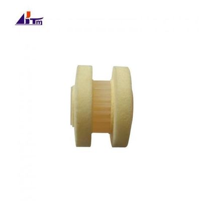 ATM Ricambi Wincor Cineo VS Modulo Roller Sponge Gear 1750200435-54