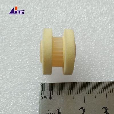ATM Ricambi Wincor Cineo VS Modulo Roller Sponge Gear 1750200435-54