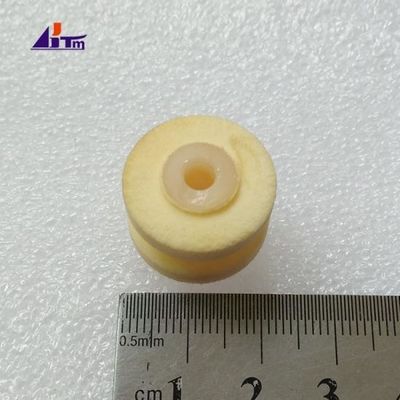 ATM Ricambi Wincor Cineo VS Modulo Roller Sponge Gear 1750200435-54