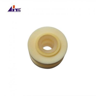 ATM Ricambi Wincor Cineo VS Modulo Sponge Roller 1750200435-63