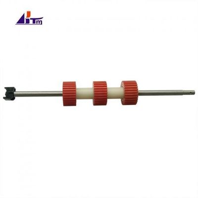 Parti ATM Wincor Cineo C4060 Flusso di estrazione VSt Assy 1750239538 1750152064