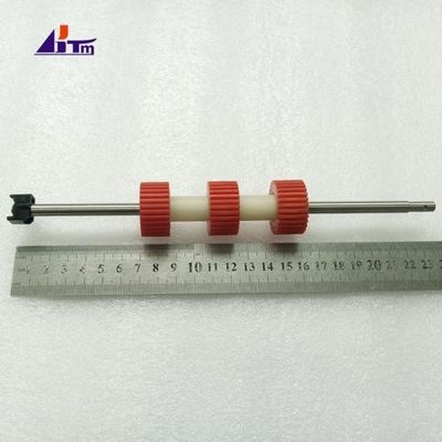 Parti ATM Wincor Cineo C4060 Flusso di estrazione VSt Assy 1750239538 1750152064