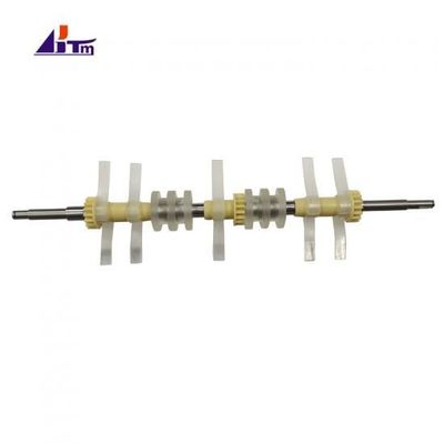Wincor Cineo VS Modulo di guida 1750206620 1750200435-100AS