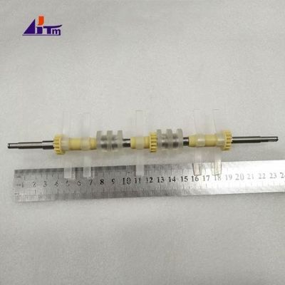 Wincor Cineo VS Modulo di guida 1750206620 1750200435-100AS