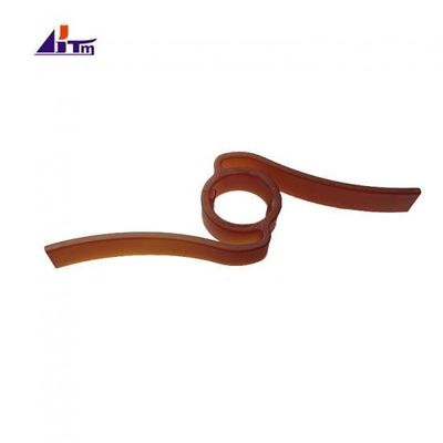 ATM Ricambi Wincor Nixdorf Cineo Flicker Wheel 1750200435-97