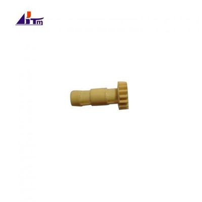 ATM Ricambi Wincor Nixdorf Cineo Roller Gear 1750200435-96