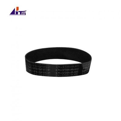 ATM Ricambi Wincor Nixdorf Flat Belt 14x150x0.65 1750047180