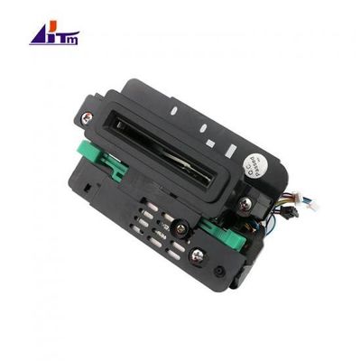 Parti ATM Wincor Nixdorf V2CU lettore di carte gola Assy WC10070 1750173205-67