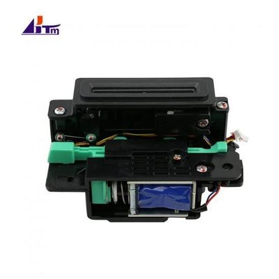 Parti ATM Wincor Nixdorf V2CU lettore di carte gola Assy WC10070 1750173205-67