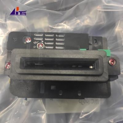 Parti ATM Wincor Nixdorf V2CU lettore di carte gola Assy WC10070 1750173205-67