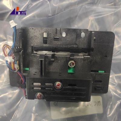 Parti ATM Wincor Nixdorf V2CU lettore di carte gola Assy WC10070 1750173205-67