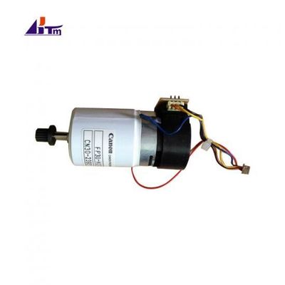 Motore per lettori di carte V2CU 1750173205-41