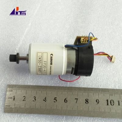 Motore per lettori di carte V2CU 1750173205-41