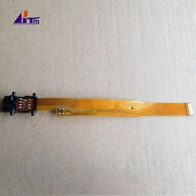 ATM Ricambi Wincor Nixdorf V2CU Card Reader IC Contatto 1750173205-39