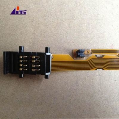 ATM Ricambi Wincor Nixdorf V2CU Card Reader IC Contatto 1750173205-39