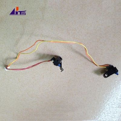 ATM Ricambi Wincor Nixdorf V2CU Card Reader Sensor 1750173205-38