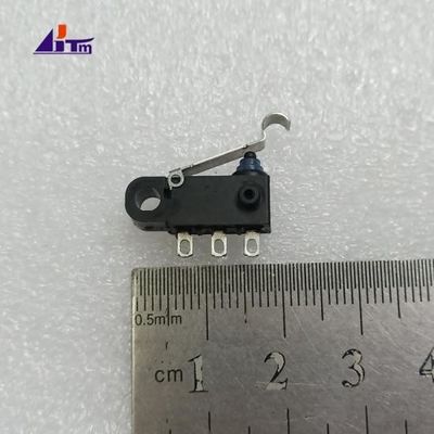 ATM Ricambi Wincor Nixdorf V2CU Card Reader Switch 1750173205-36