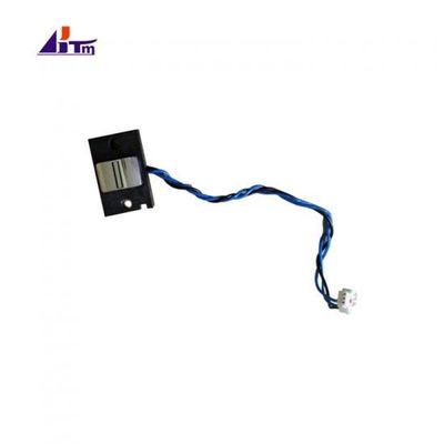 ATM Ricambi Wincor Nixdorf V2CU Pre-read Head 1750173205-34