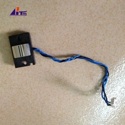 ATM Ricambi Wincor Nixdorf V2CU Pre-read Head 1750173205-34