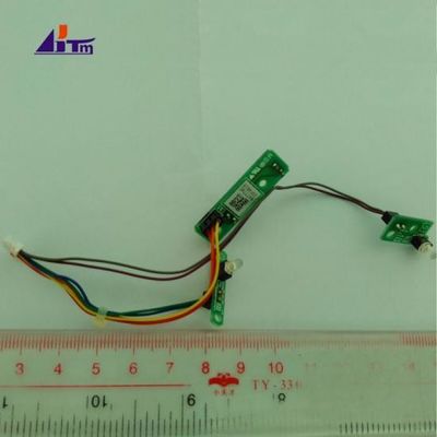 ATM Ricambi Wincor Nixdorf V2CU Card Reader Sensor 1750173205-33