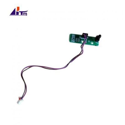 ATM Ricambi Wincor Nixdorf V2CU Card Reader Sensor 1750173205-30