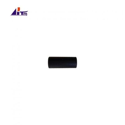 Parti di ricambio ATM Wincor Nixdorf V2CU Card Reader Parti di plastica 1750173205-28