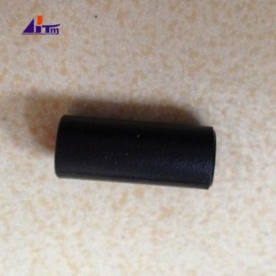 Parti di ricambio ATM Wincor Nixdorf V2CU Card Reader Parti di plastica 1750173205-28