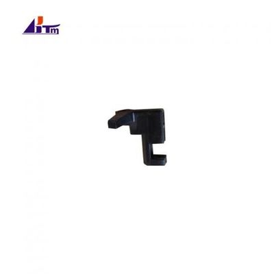 Parti di ricambio ATM Wincor Nixdorf V2CU Card Reader Parti di plastica 1750173205-27