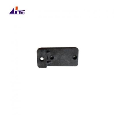 ATM Parti di ricambio Wincor Nixdorf V2CU Prelettura di testa 1750173205-26