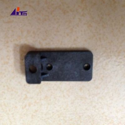 ATM Parti di ricambio Wincor Nixdorf V2CU Prelettura di testa 1750173205-26