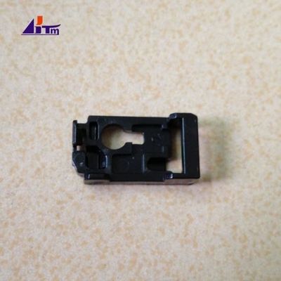 Parti di ricambio ATM Wincor Nixdorf V2CU Card Reader Parti di plastica Nero 1750173205-24