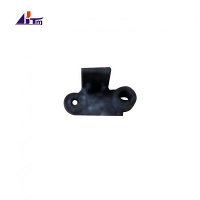 ATM Parti di ricambio Wincor Nixdorf V2CU lettore di carte Black parti di plastica 1750173205-23