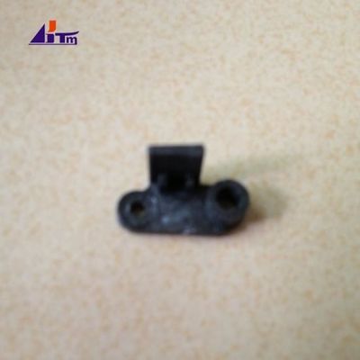 ATM Parti di ricambio Wincor Nixdorf V2CU lettore di carte Black parti di plastica 1750173205-23