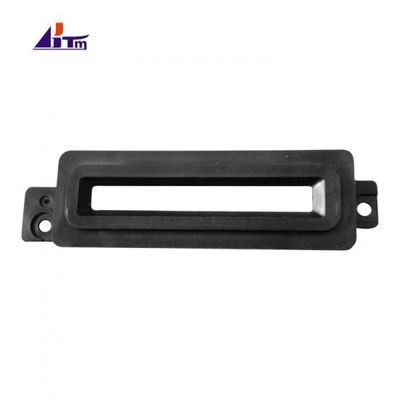 Parti di ricambio ATM Wincor Nixdorf V2CU Card Reader Parti di plastica 1750173205-21