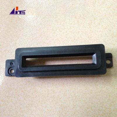 Parti di ricambio ATM Wincor Nixdorf V2CU Card Reader Parti di plastica 1750173205-21