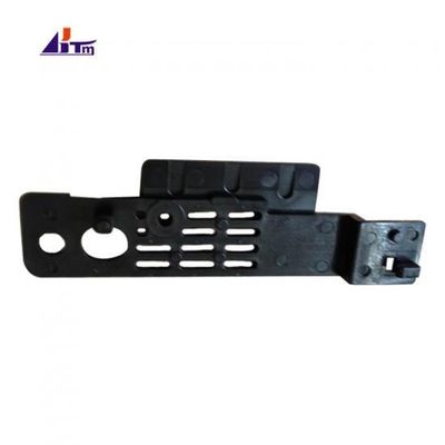 Parti di ricambio ATM Wincor Nixdorf V2CU Card Reader Parti di plastica 1750173205-20