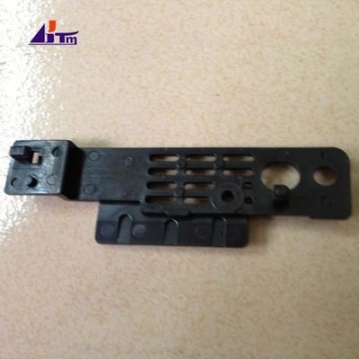 Parti di ricambio ATM Wincor Nixdorf V2CU Card Reader Parti di plastica 1750173205-20