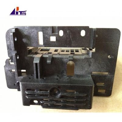 Parti di ricambio ATM Wincor Nixdorf V2CU lettore di carte bocca parti di plastica 1750173205-18