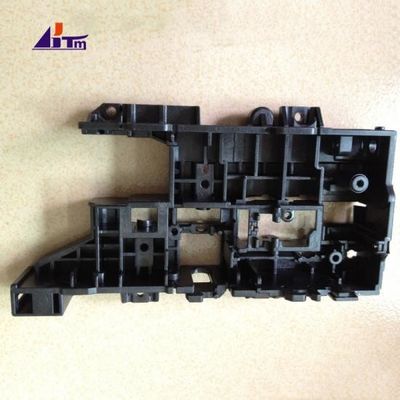 ATM Ricambi Wincor Nixdorf V2CU supporto in plastica 1750173205-17