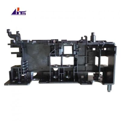 ATM Ricambi Wincor Nixdorf V2CU supporto in plastica 1750173205-16