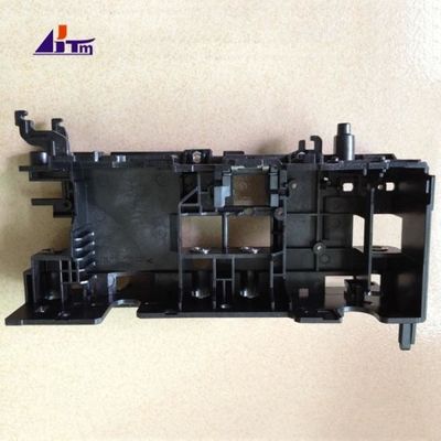 ATM Ricambi Wincor Nixdorf V2CU supporto in plastica 1750173205-16