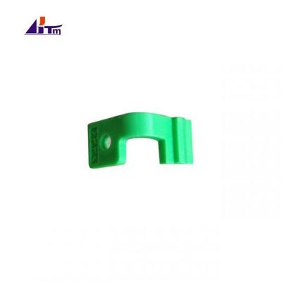 ATM Ricambi Wincor Nixdorf V2CU Green Plastic Parte 1750173205-14
