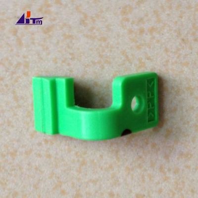 ATM Ricambi Wincor Nixdorf V2CU Green Plastic Parte 1750173205-14