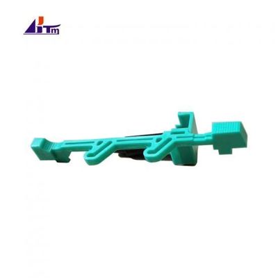 ATM ricambi Wincor Nixdorf V2CU leva di plastica 1750173205-13