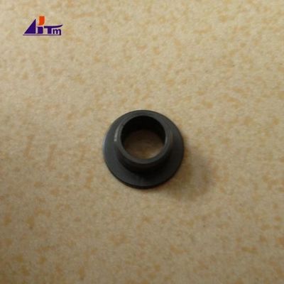ATM Ricambi Wincor Nixdorf V2CU Nero Cuscinetto 1750173205-10