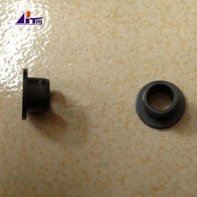 ATM Ricambi Wincor Nixdorf V2CU Nero Cuscinetto 1750173205-10