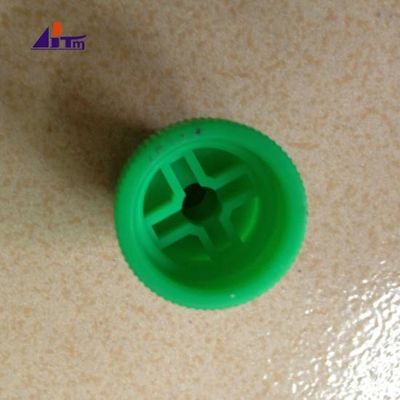 ATM Ricambi Wincor Nixdorf V2CU Green Gear 1750173205-05