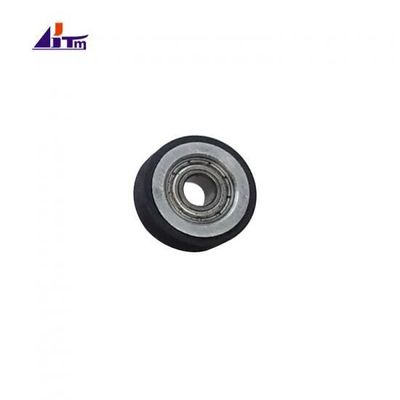 ATM Ricambi Wincor Nixdorf V2CU Roller con cuscinetto 4MM 1750173205-66