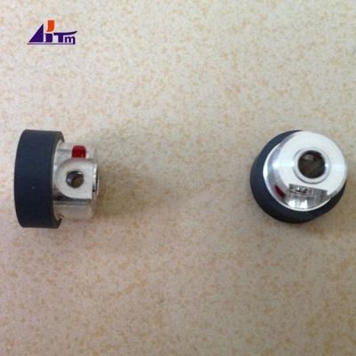 Parti di ricambio ATM Wincor Nixdorf V2CU Roller 1750173205-03